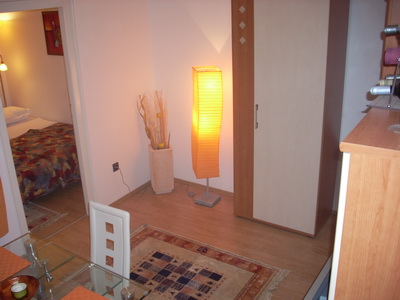 app6