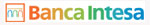banca
