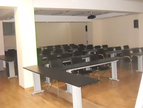 centar 1