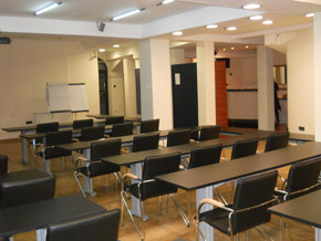 centar 2