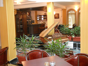 centar 3