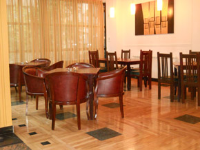 centar 4